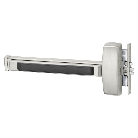 Sargent 12-8975E-24V ETP RHR 32D Mortise Exit Device