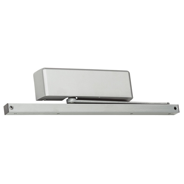 4021T-STD RH 689 LCN Door Closer