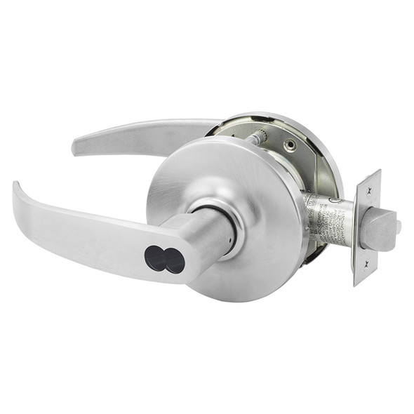 2870-10G05 GP 26D Sargent Cylindrical Lock