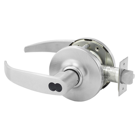 2870-10G37 GP 26D Sargent Cylindrical Lock