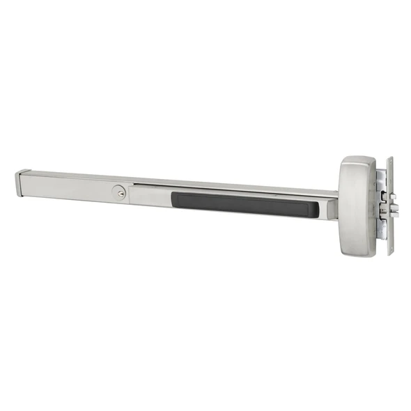 Sargent 16-8974J-24V ETA RHR 32D Mortise Exit Device