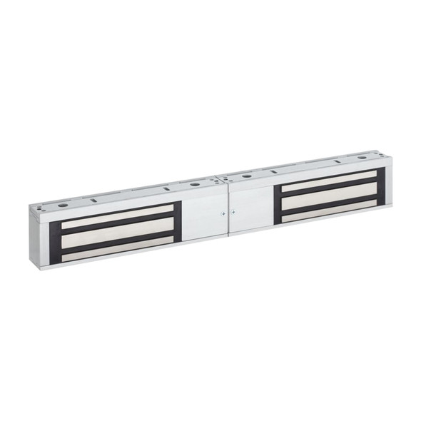 Locknetics by Schlage M452 / M452P Series Double Electromagnetic Lock
