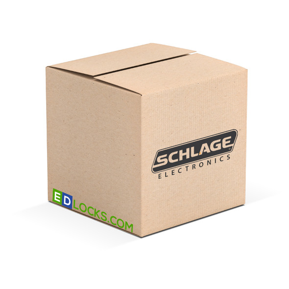 KP 619 Schlage Electronics Card Reader