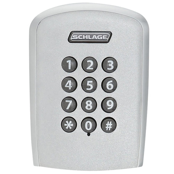 KP 606 Schlage Electronics Card Reader