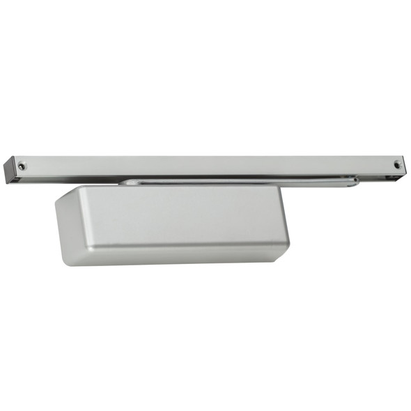 4013T-STD LH 689 LCN Door Closer