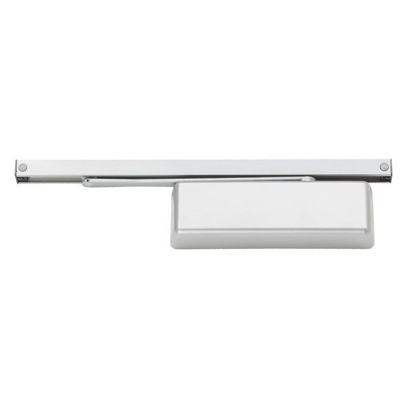 4114T-STD RH 689 LCN Door Closer