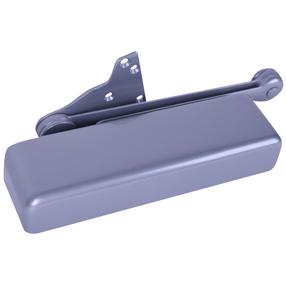 4211-EDA RH 689 LCN Door Closer