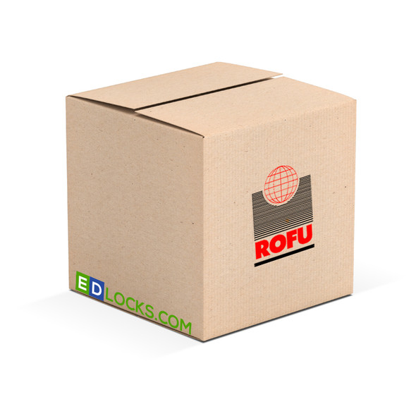 8035 ROFU Electrical Accessories