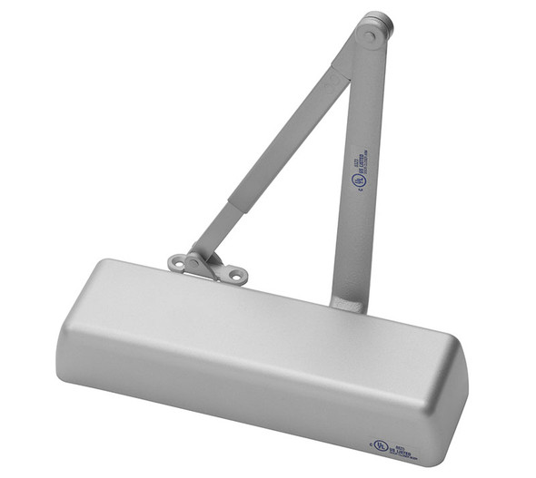 Yale 2700 Series Door Closer