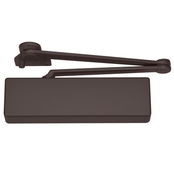 Norton 7500 Series Door Closer, Non-Handed