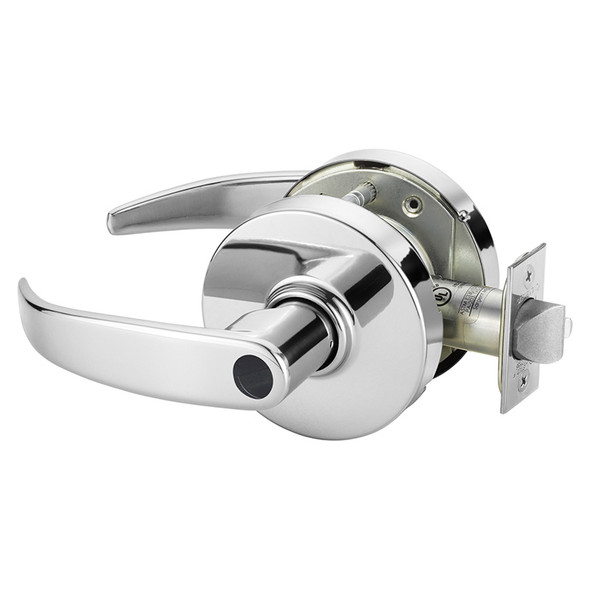 28LC-10G05 LP 26 Sargent Cylindrical Lock