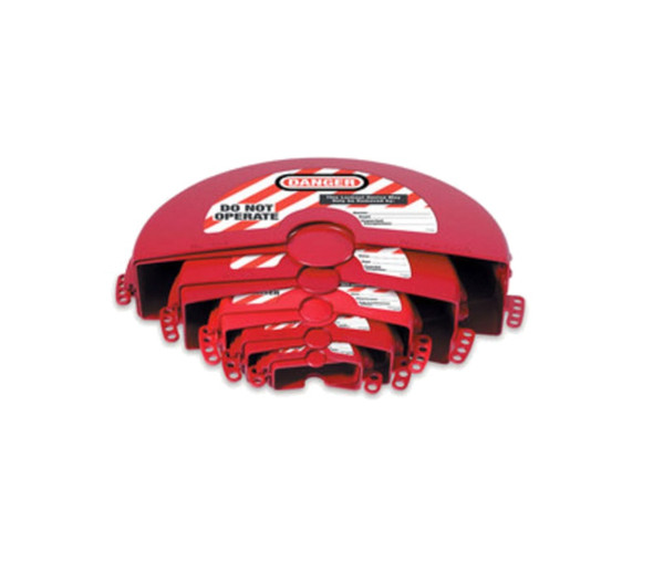 Sargent 485 Single Cylinder Grade 1 Deadbolt