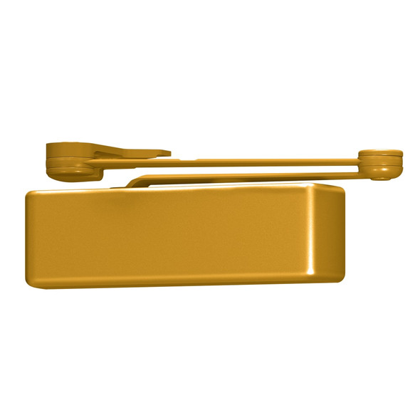 4040XP-SCUSH 691 LCN Door Closer