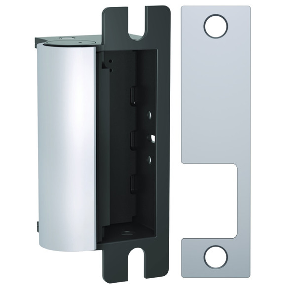 1006-KD 630 HES Electric Strike