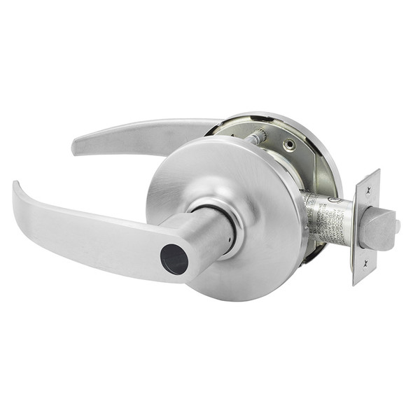 28LC-10G05 GP 26D Sargent Cylindrical Lock