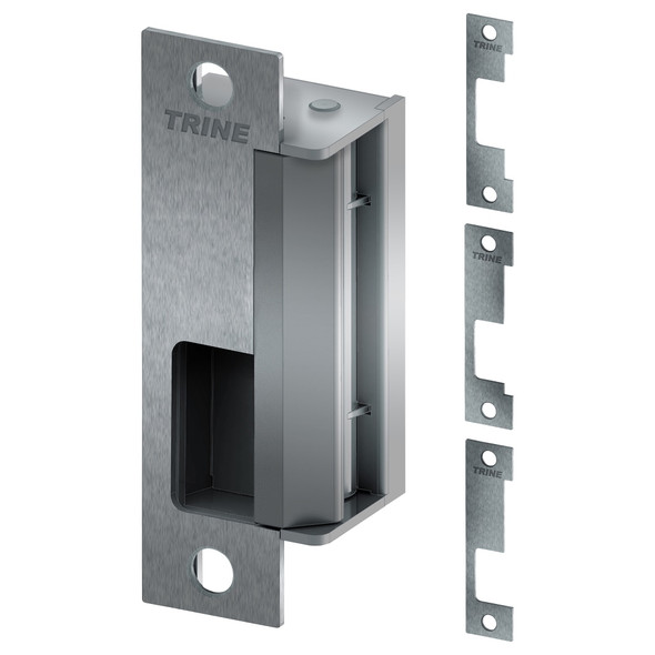 4100RS US32D Trine Electric Strike