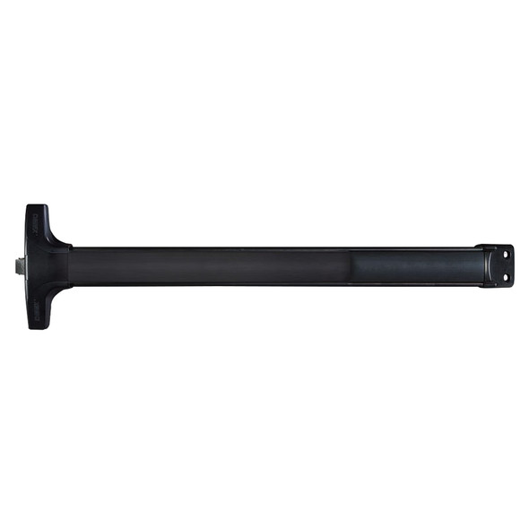 DTXV40W LD 711 99 48 Detex Exit Device