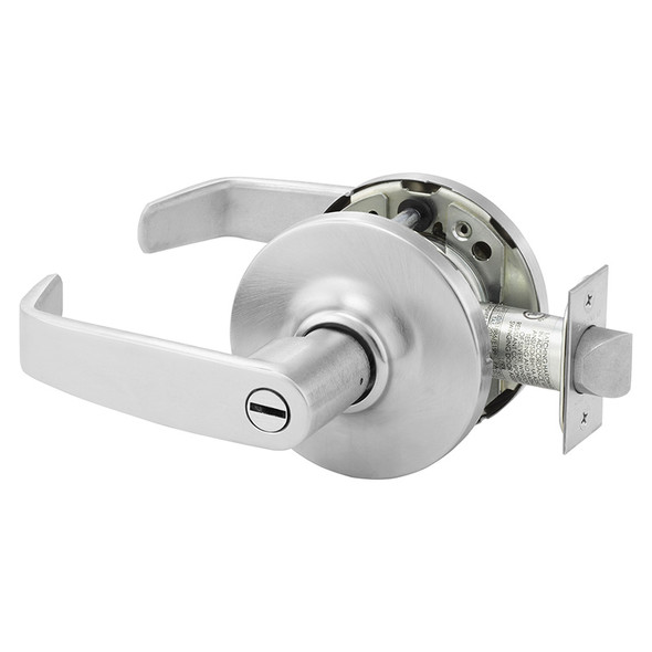 28-10U65 GL 26D Sargent Cylindrical Lock