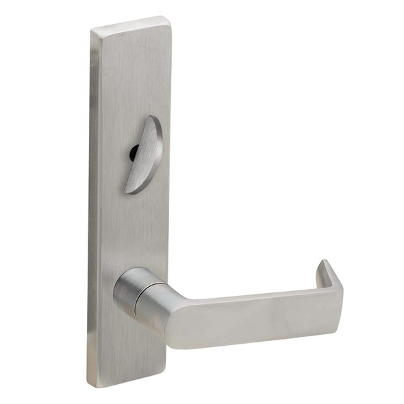 09-447 06L 626 Schlage Lock Lock Parts