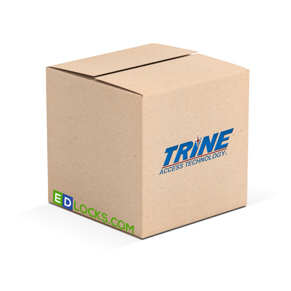 EN400RP-24DC-10B-LH Trine Electric Strike