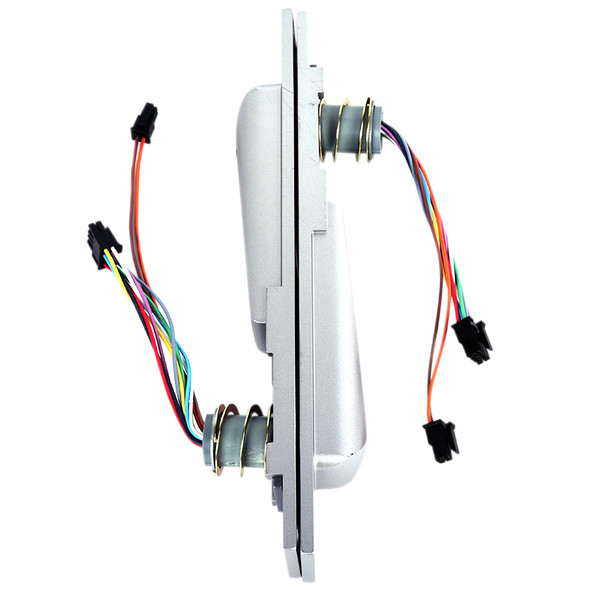 Von Duprin EPT 10 SP28 Electric Power Transfer