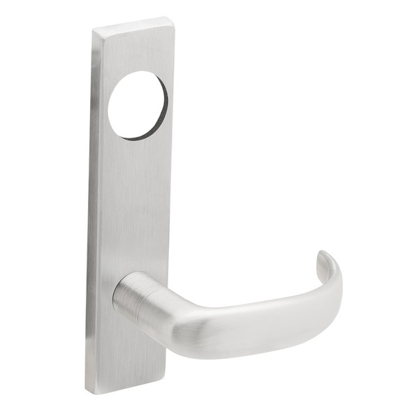 09-451 17L 625 Schlage Lock Lock Parts