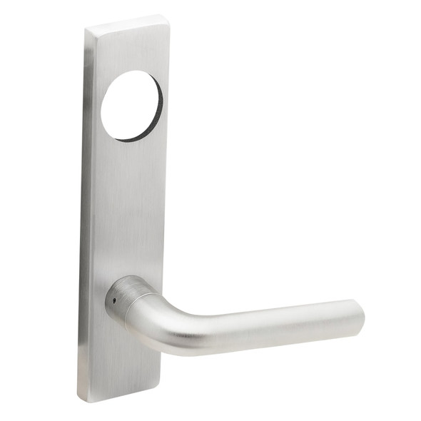 09-451 02L 625 Schlage Lock Lock Parts