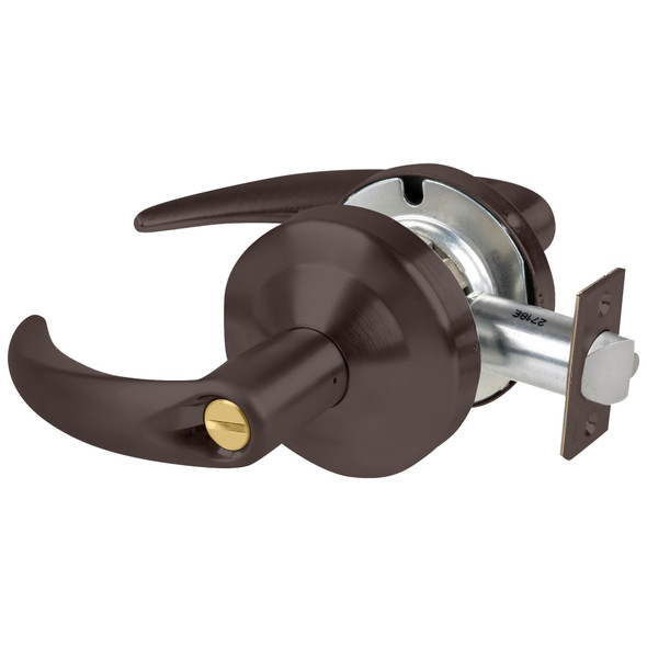 ND40S OME 613 Schlage Lock Cylindrical Lock