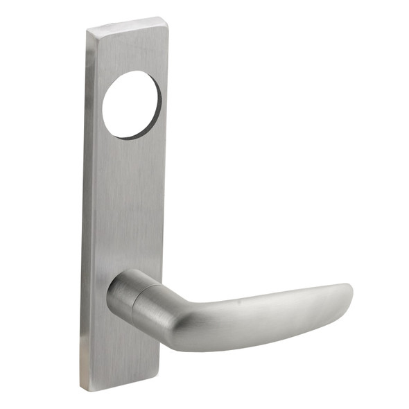 09-449 07L 626 Schlage Lock Lock Parts