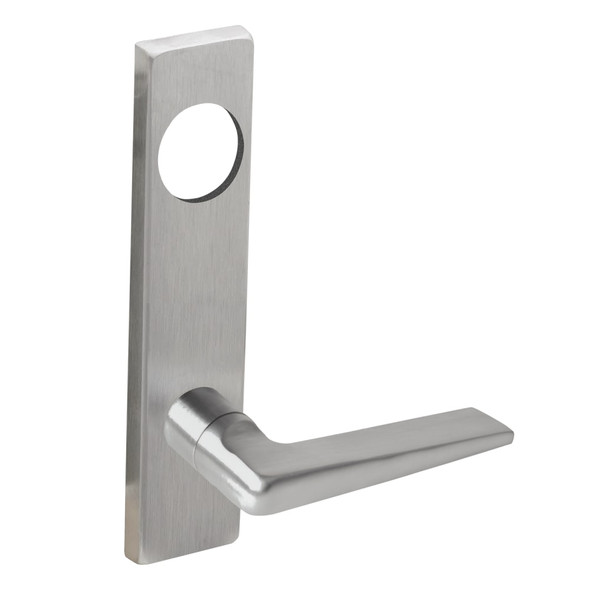 09-451 05L 626 Schlage Lock Lock Parts