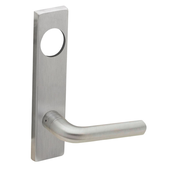 09-449 02L 626 Schlage Lock Lock Parts