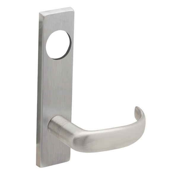 09-451 17L 626 Schlage Lock Lock Parts