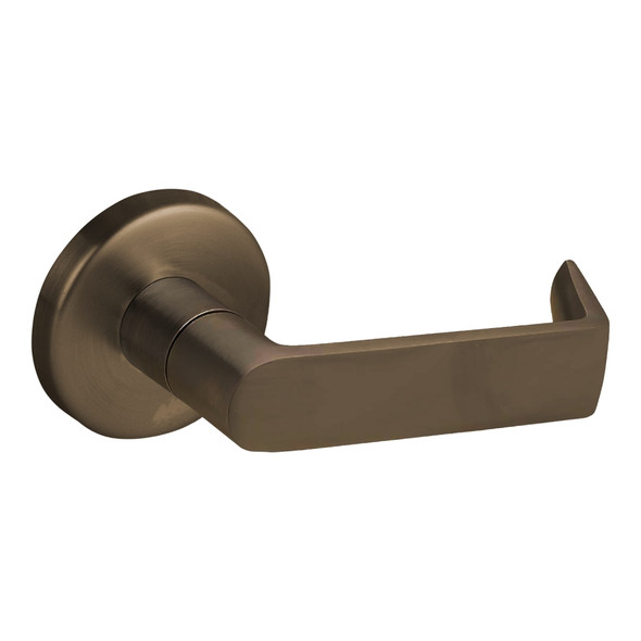 09-456 06B 613 Schlage Lock Lock Parts