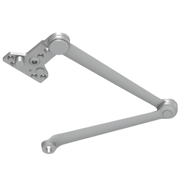 4110-3077CNS 652 LCN Door Closer Arms