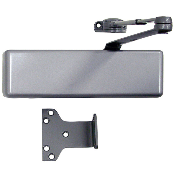 4040XP-H W/PA 689 LCN Door Closer