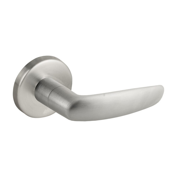 Schlage L0172 07B 626 Mortise Lock