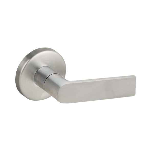 Schlage L0172 01B 626 Mortise Lock