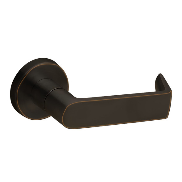 09-456 06A 643E Schlage Lock Lock Parts