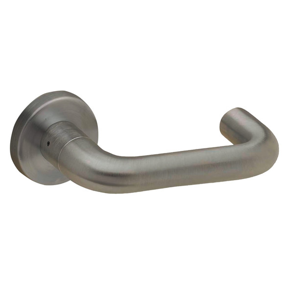 09-454 03A 619 Schlage Lock Lock Parts