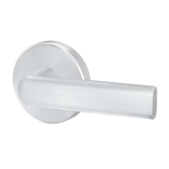 09-454 01B 625 Schlage Lock Lock Parts