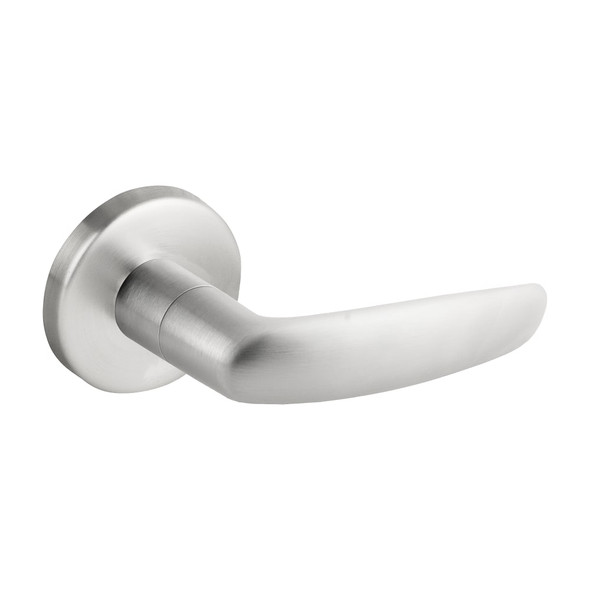 09-454 07B 625 Schlage Lock Lock Parts