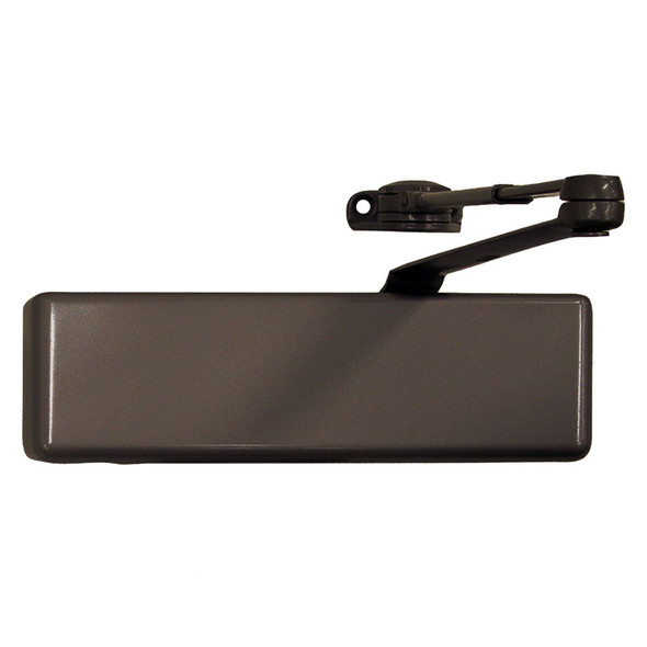 4040XP-H 695 LCN Door Closer