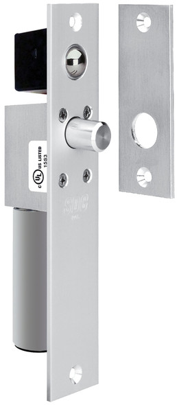 SDC1291AHV Security Door Controls (SDC) Electric Deadbolt