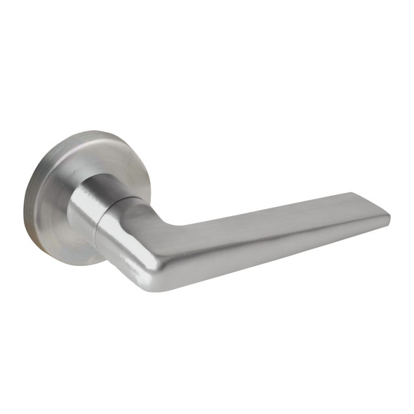 09-454 05A 626 Schlage Lock Lock Parts