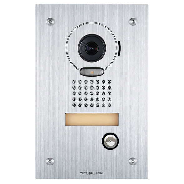 JP-DVF Aiphone Intercom