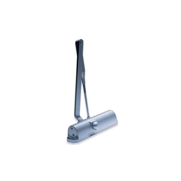 Dorma 7300 Series 7304-ARP Surface Applied Door Closer