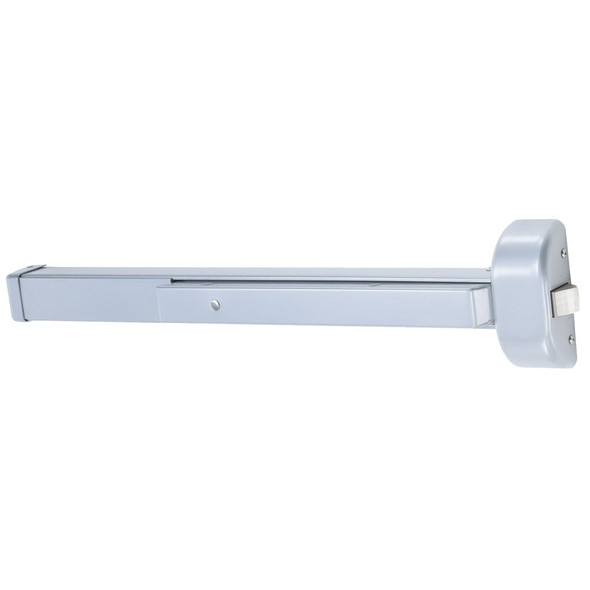 FS1250F AL Arrow Lock Exit Device