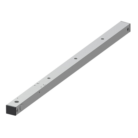 4040SEH-3038 120V 689 LCN Door Closer Parts