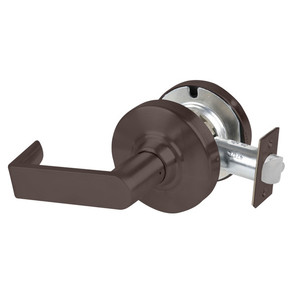 ND25D RHO 613 Schlage Lock Cylindrical Lock
