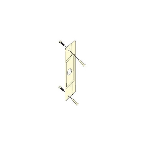 Donjo AL-211 Outswing Latch Protector